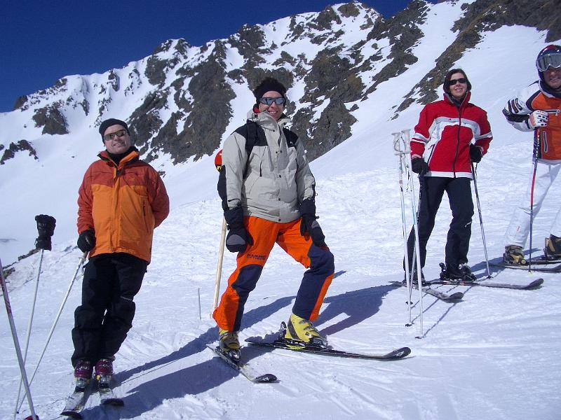 IMGP3836.jpg - Viele Stoecke