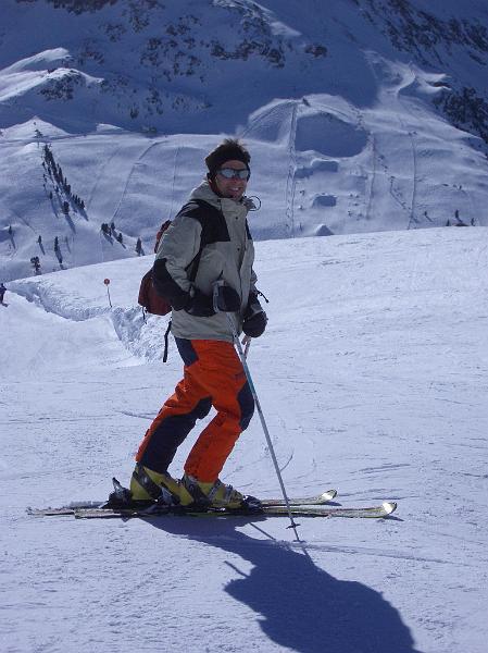 IMGP3840.jpg - Andreas in Pose