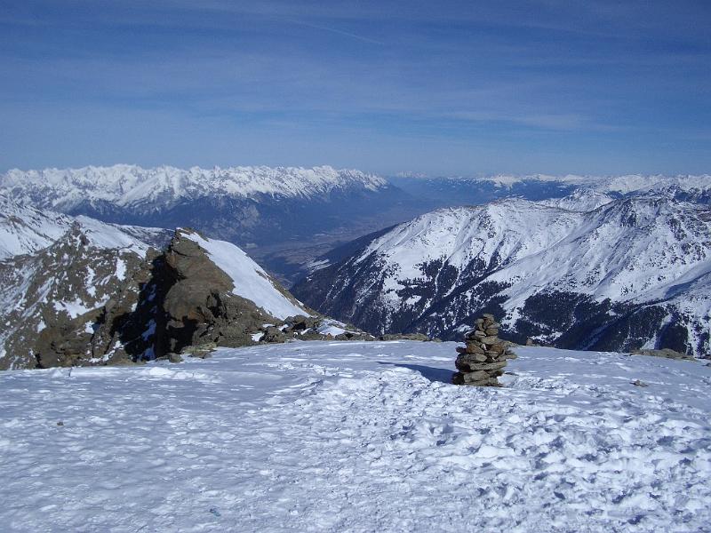 IMGP3858.jpg - Inntal