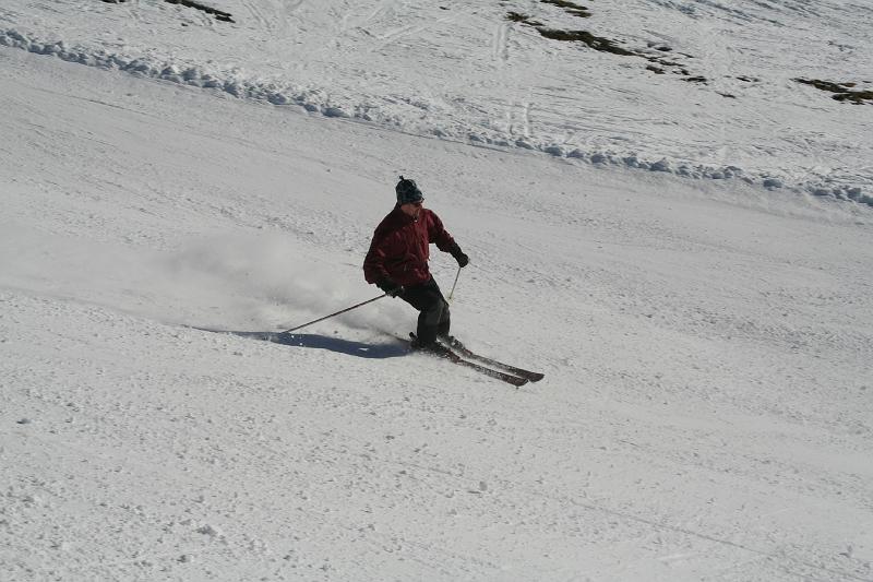img_5163.jpg