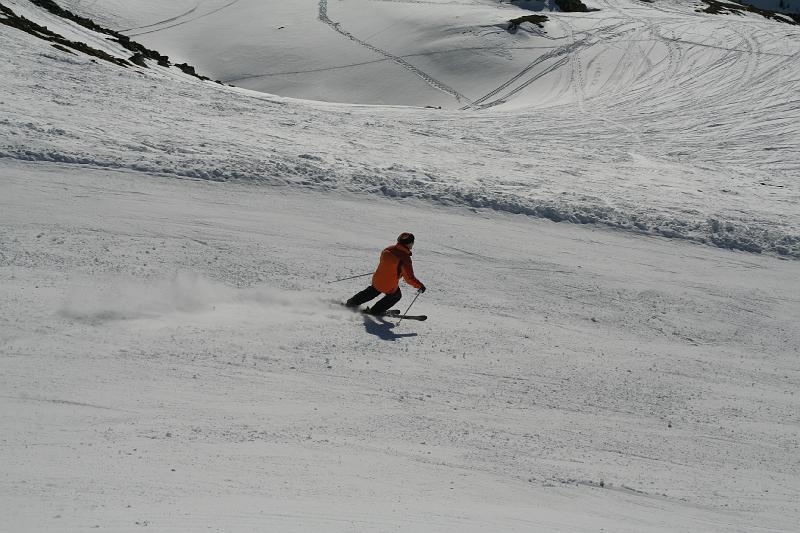 img_5165.jpg