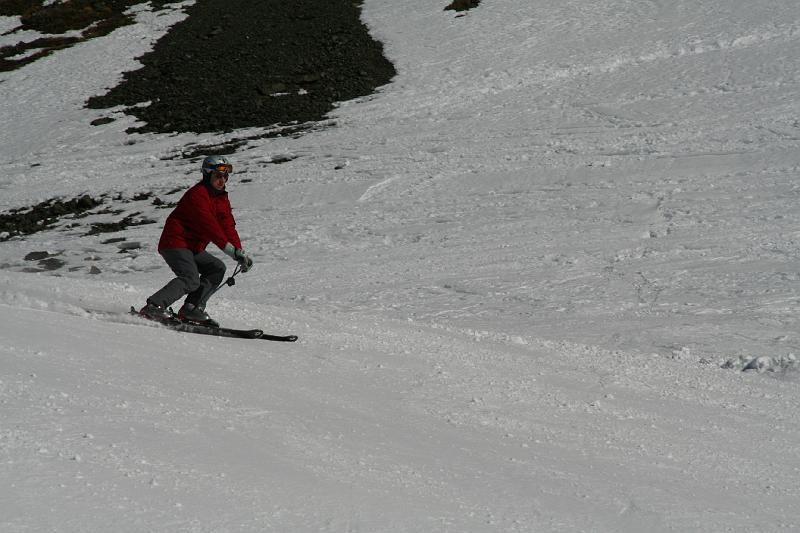 img_5175.jpg