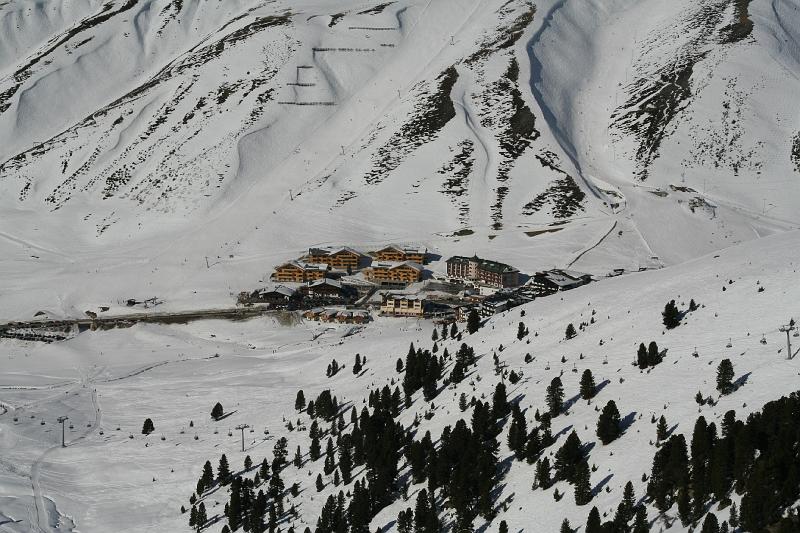 img_5210.jpg