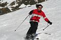 img_5174