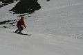 img_5175