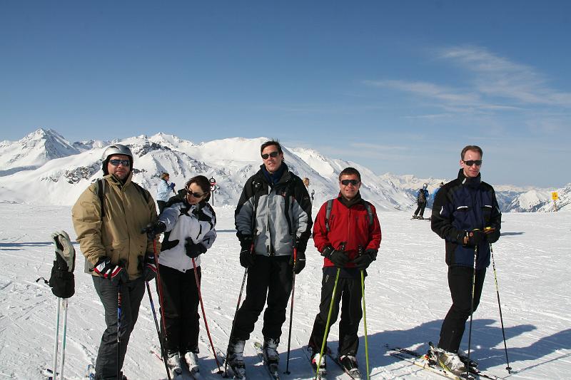 2008_StAnton_00_001.jpg - Gruppenbild