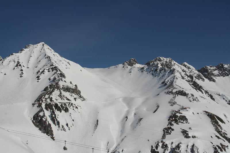 2008_StAnton_00_003.jpg