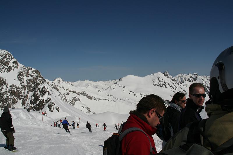 2008_StAnton_00_011.jpg