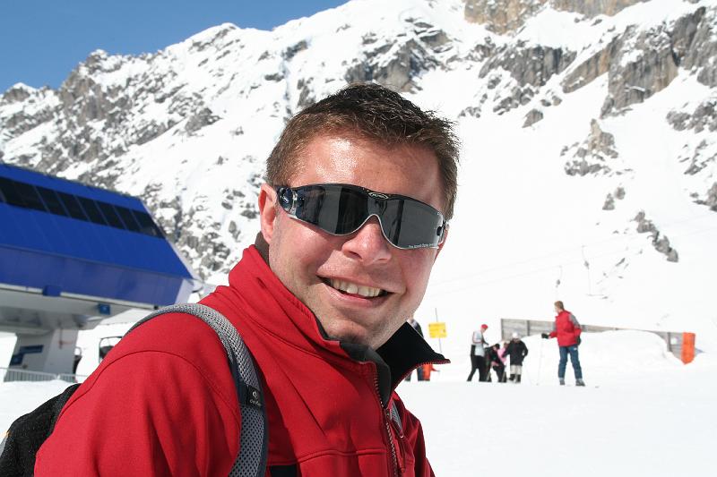 2008_StAnton_00_022.jpg - Der klassische Ski-Urlaubsblick
