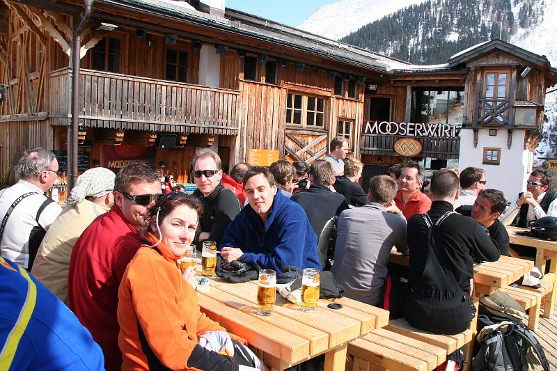 2008_StAnton_00_029.jpg - Gruppenbild
