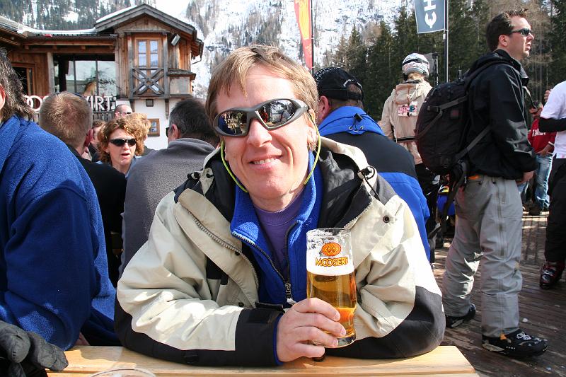 2008_StAnton_00_033.jpg - Na denn Prost