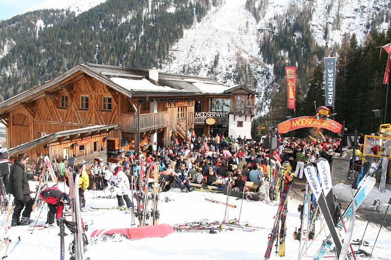 2008_StAnton_00_035.jpg - Mooserwirt