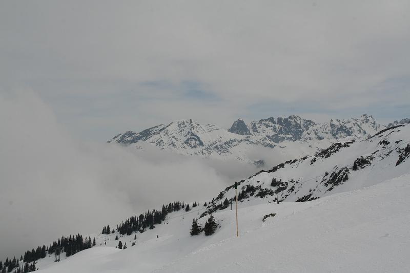 2008_StAnton_00_046.jpg - Am Sonnenkopf