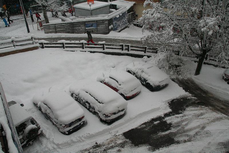 2008_StAnton_00_081.jpg - eine Nacht durchgeschneit