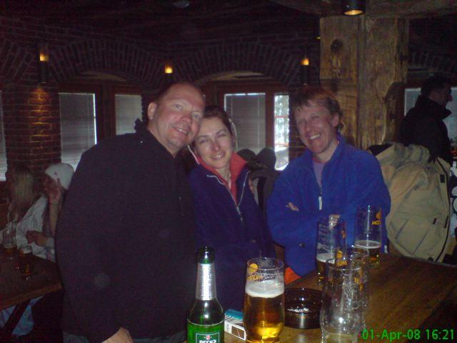 DSC00280.jpg - (c) Pueschie