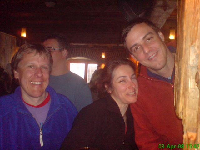 DSC00284.jpg - (c) Pueschie