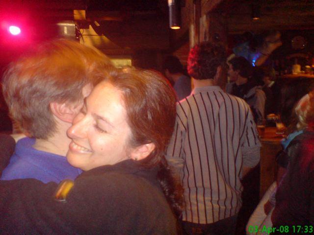 DSC00286.jpg - (c) Pueschie