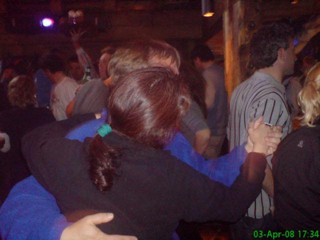DSC00287.jpg - (c) Pueschie