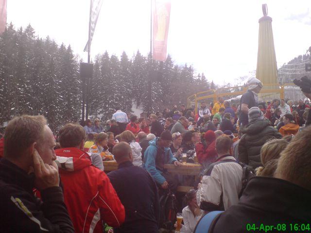 DSC00291.jpg - (c) Pueschie