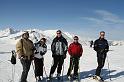 2008_StAnton_00_001