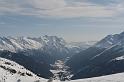 2008_StAnton_00_002