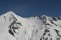 2008_StAnton_00_003