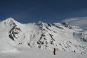 2008_StAnton_00_004