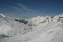 2008_StAnton_00_005