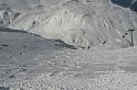 2008_StAnton_00_006