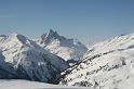 2008_StAnton_00_007