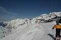2008_StAnton_00_008