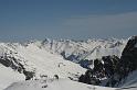 2008_StAnton_00_009