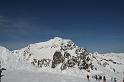 2008_StAnton_00_010
