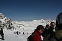 2008_StAnton_00_011