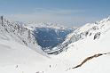 2008_StAnton_00_012