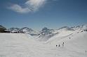2008_StAnton_00_013