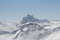 2008_StAnton_00_014