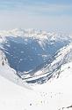 2008_StAnton_00_015