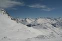 2008_StAnton_00_016