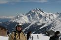 2008_StAnton_00_019