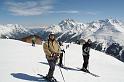 2008_StAnton_00_020