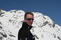 2008_StAnton_00_021