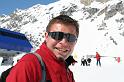 2008_StAnton_00_022