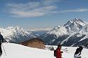 2008_StAnton_00_023