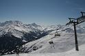 2008_StAnton_00_024