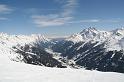 2008_StAnton_00_026