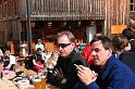 2008_StAnton_00_027
