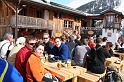2008_StAnton_00_029