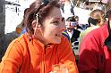 2008_StAnton_00_030