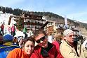 2008_StAnton_00_031